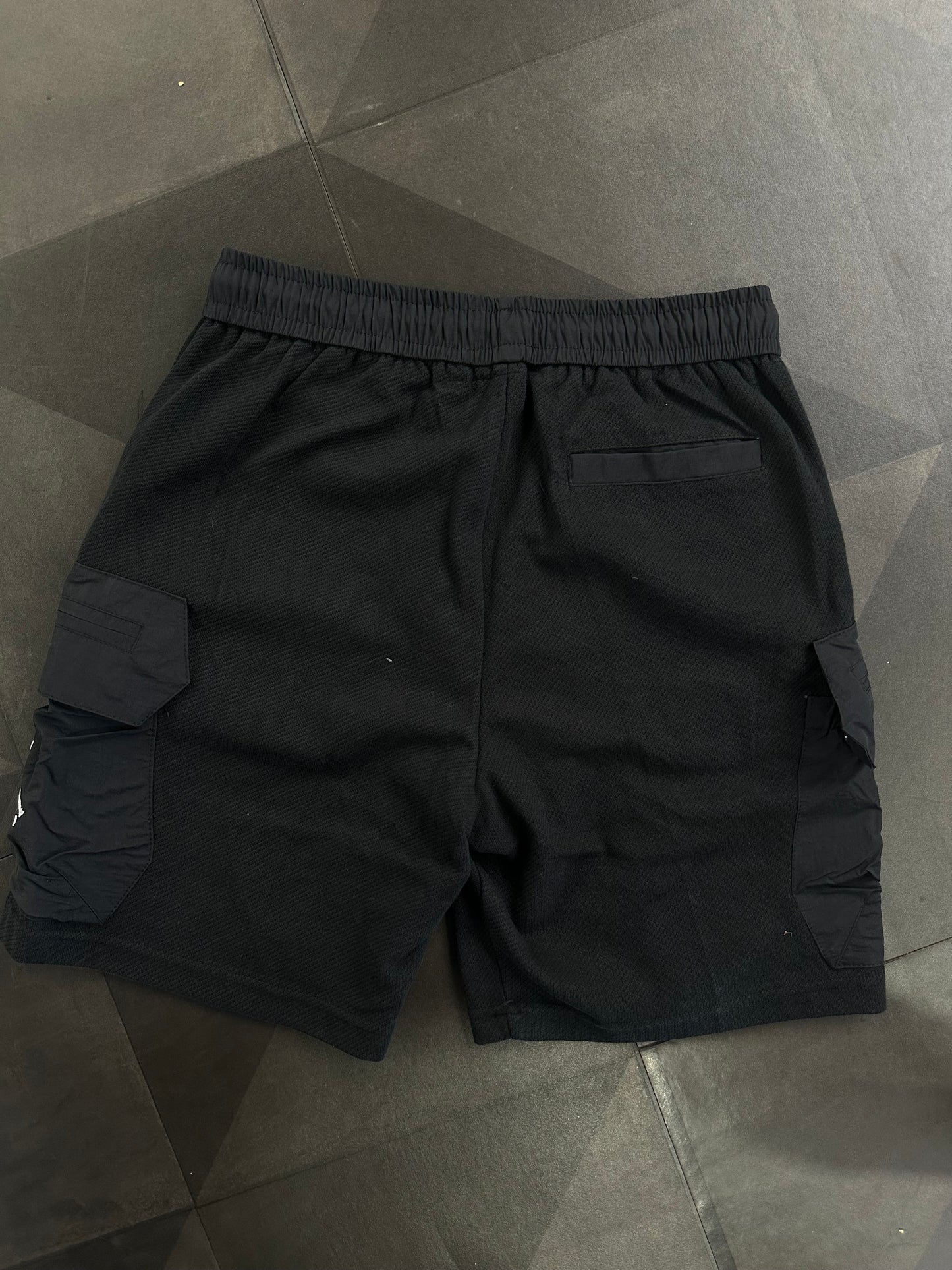 BΕΡΜΟΥΔΑ - NIKE JORDAN