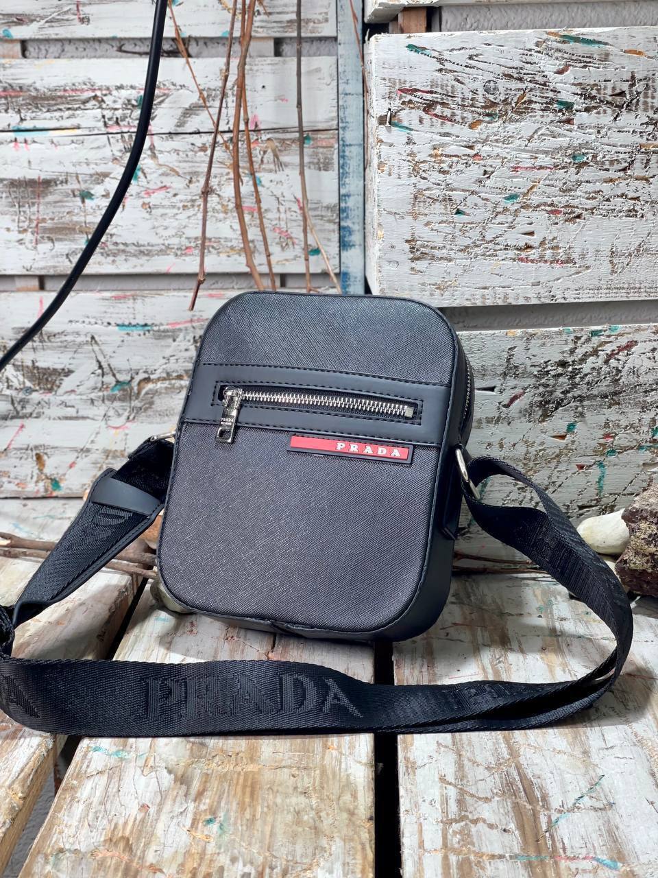 ΤΣΑΝΤΑΚΙ - 873