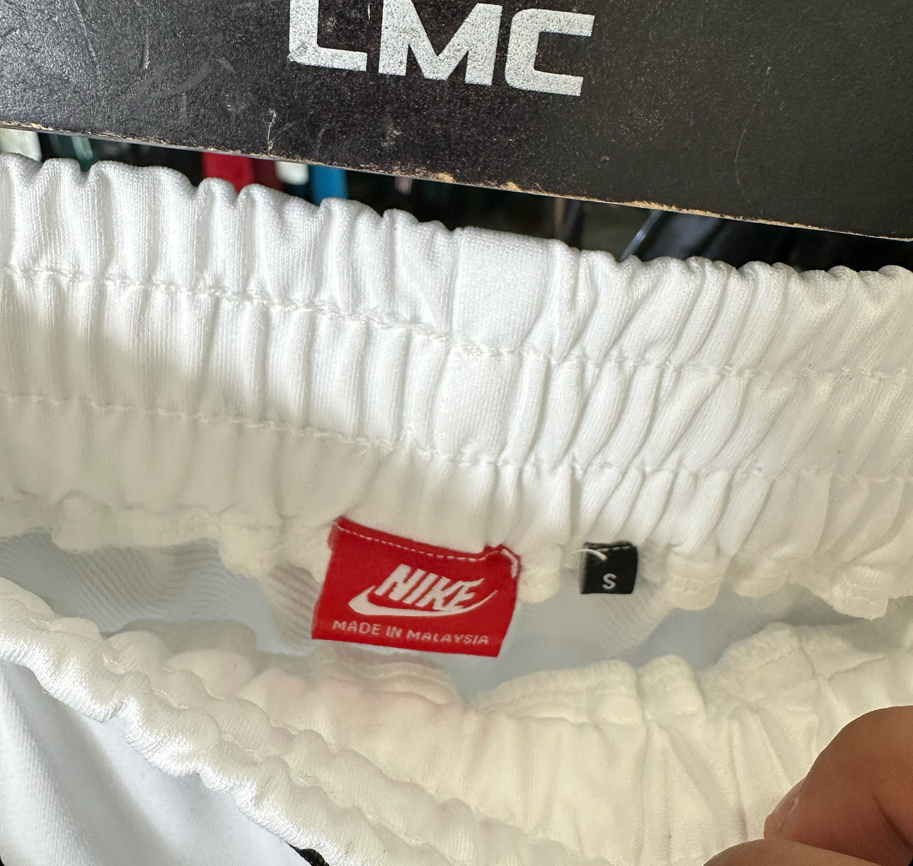 Nike tech fleece 070 ΣΕΤ ΣΟΡΤΣ