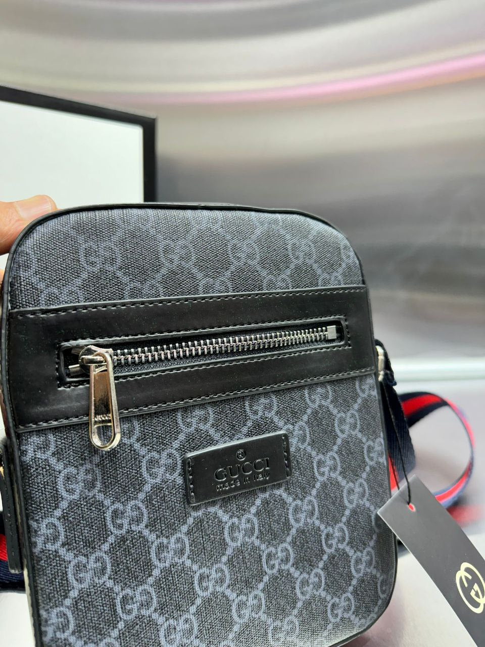 ΤΣΑΝΤΑΚΙ - 570 DEALS 2025