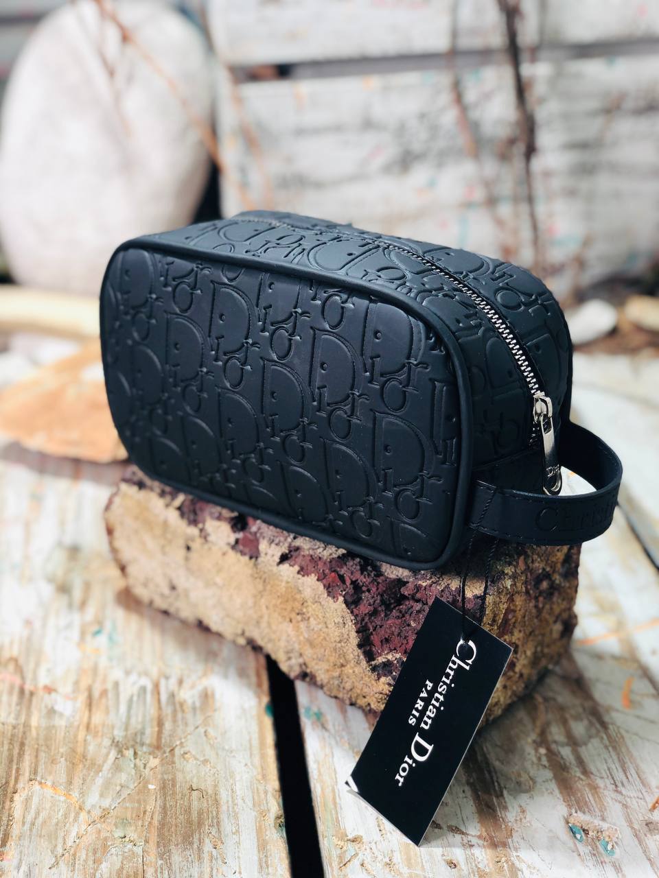 ΝΕΣΕΣΕΡ- 814 SALES