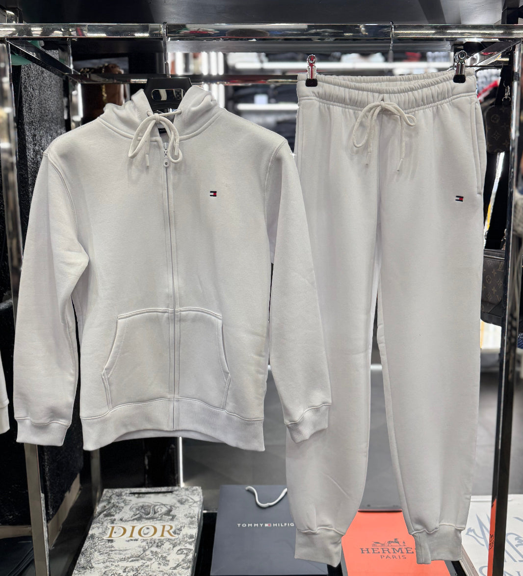 ΣΕΤ ΦΟΡΜΕΣ TOMMY HILFIGER - SALES