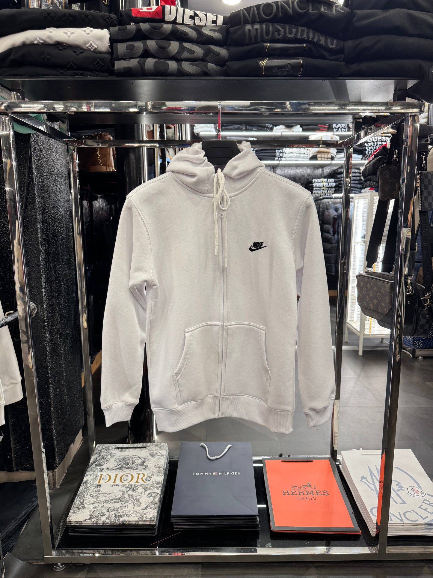 ΣΕΤ ΦΟΡΜΕΣ NIKE - SALES