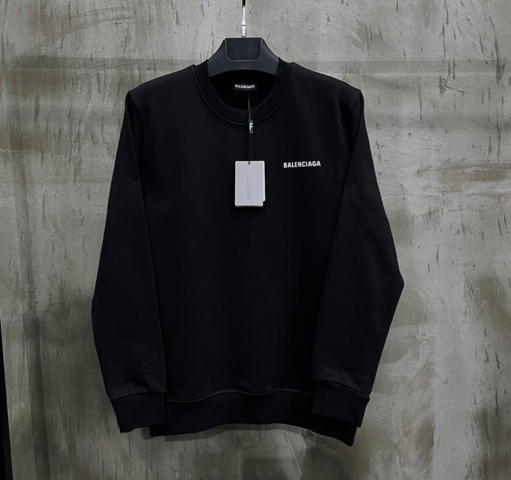 ΦΟΥΤΕΡ BALENCIAGA - SALES