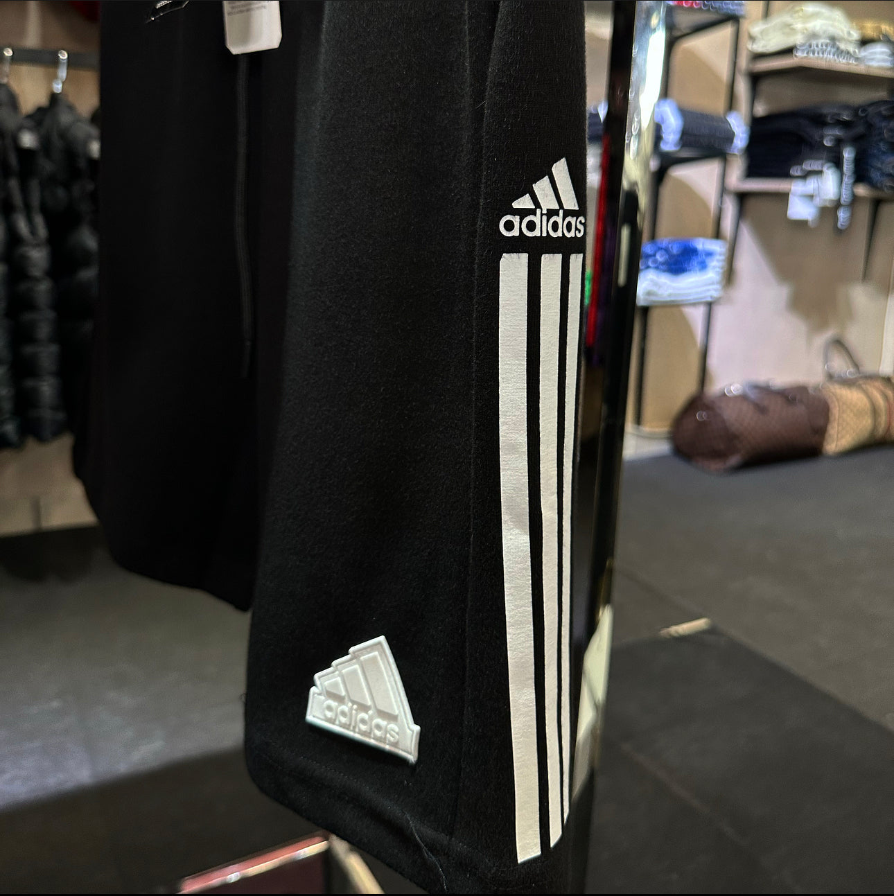 Adidas 041 ΣΕΤ ΣΟΡΤΣ