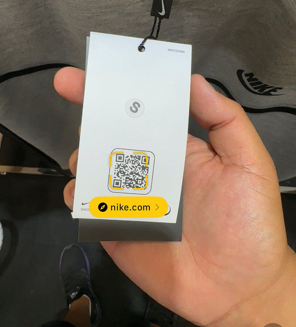 Nike tech fleece 051 ΣΕΤ ΣΟΡΤΣ