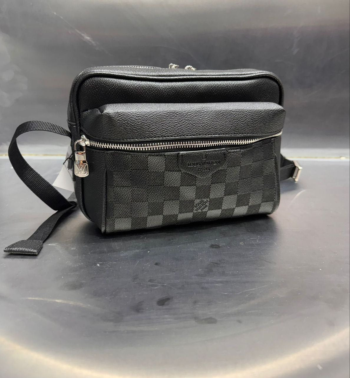 ΤΣΑΝΤΑΚΙ - 612 DEALS 2025