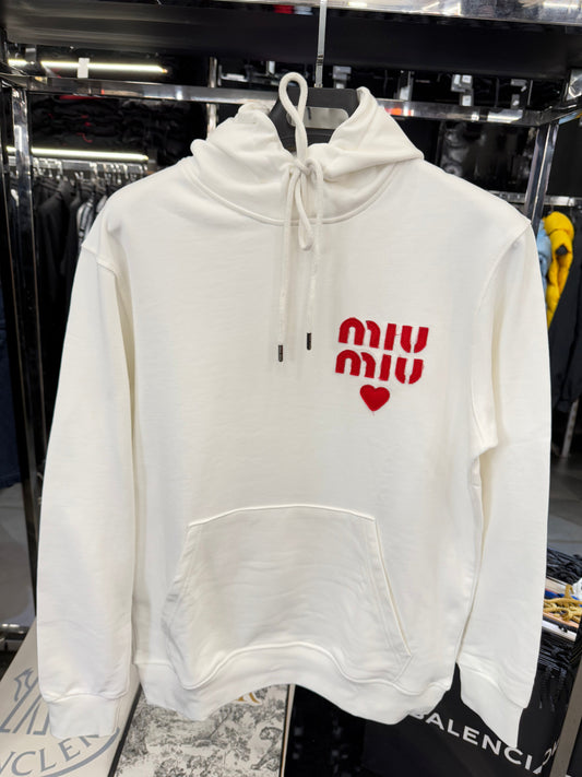 ΦΟΥΤΕΡ MIUMIU - SALES