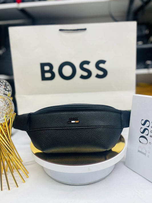 ΤΣΑΝΤΑΚΙ - 664 FIRST 2025