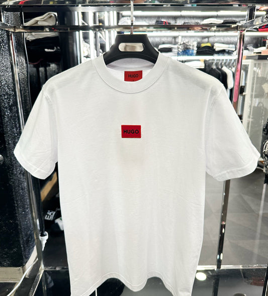 BOSS T-SHIRT
