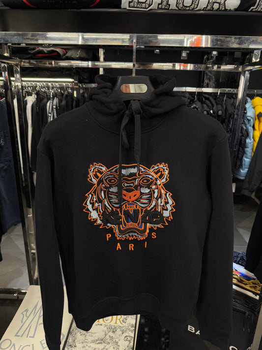 KENZO - ΦΟΥΤΕΡ SALES