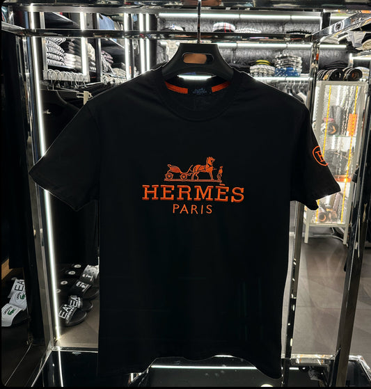 HERMES T-SHIRT