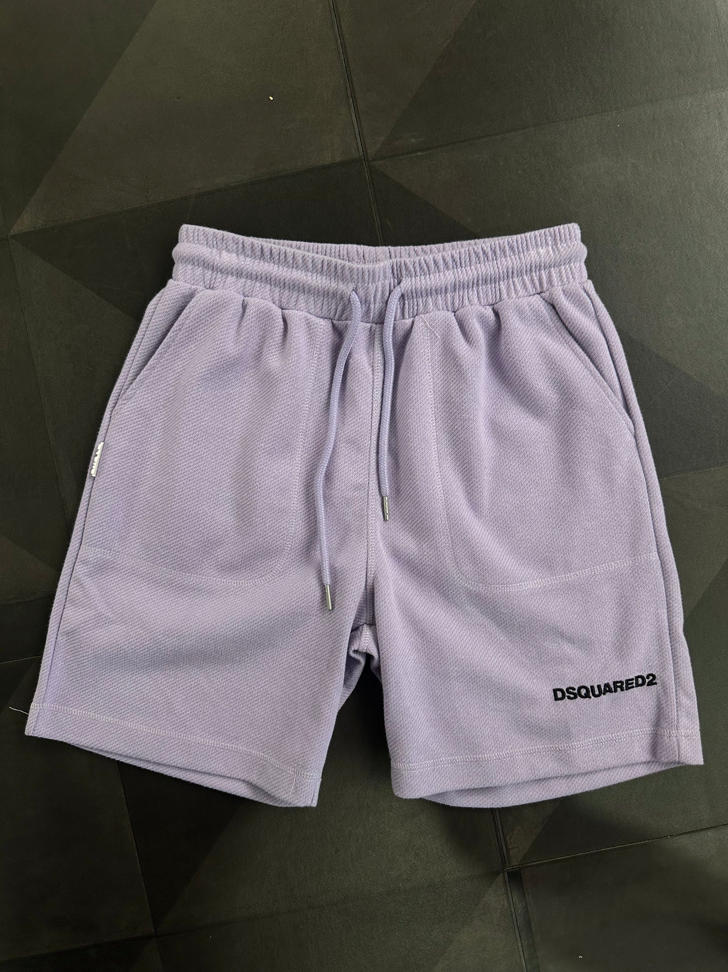 BΕΡΜΟΥΔΑ - DSQ