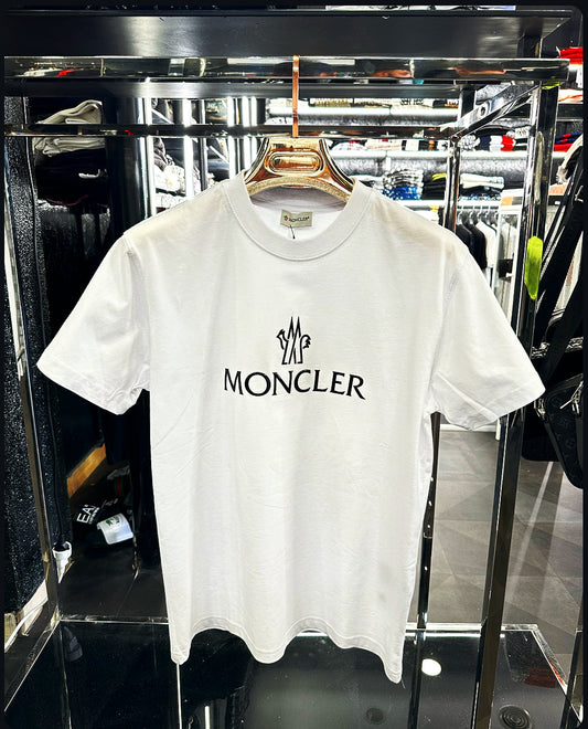 MONCLER T-SHIRT
