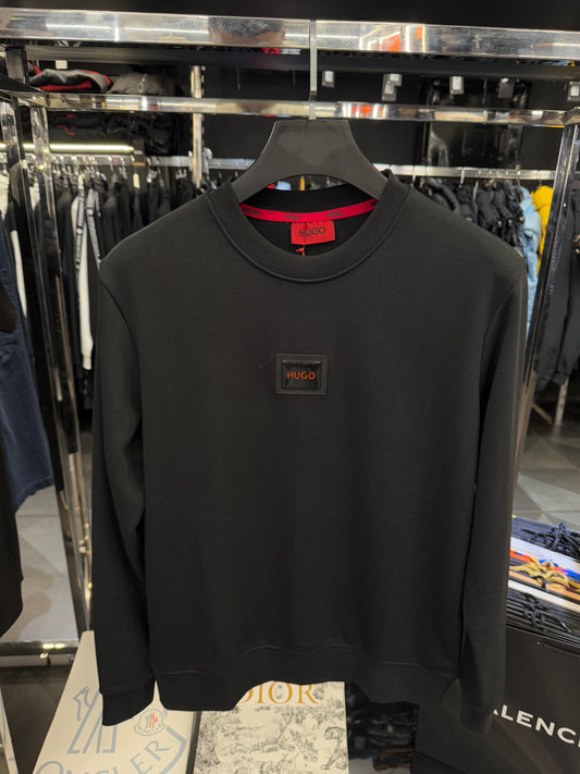 HUGO BOSS  - ΦΟΥΤΕΡ SALES