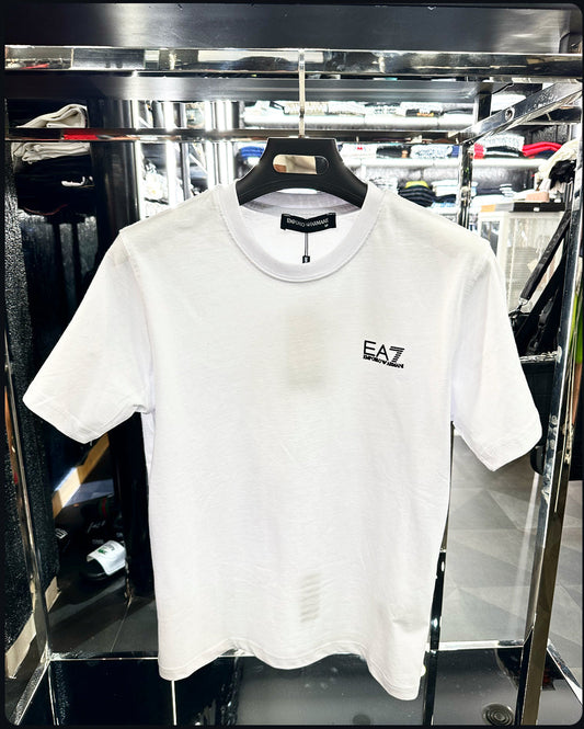 EA7 T-SHIRT