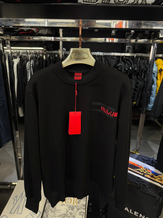 HUGO BOSS  - ΦΟΥΤΕΡ SALES