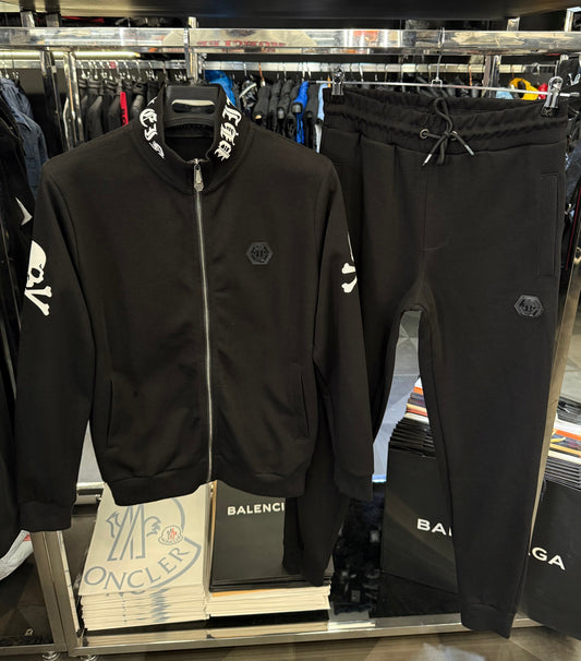 PHILLIP PLEIN  ΣΕΤ - FIRST 2025