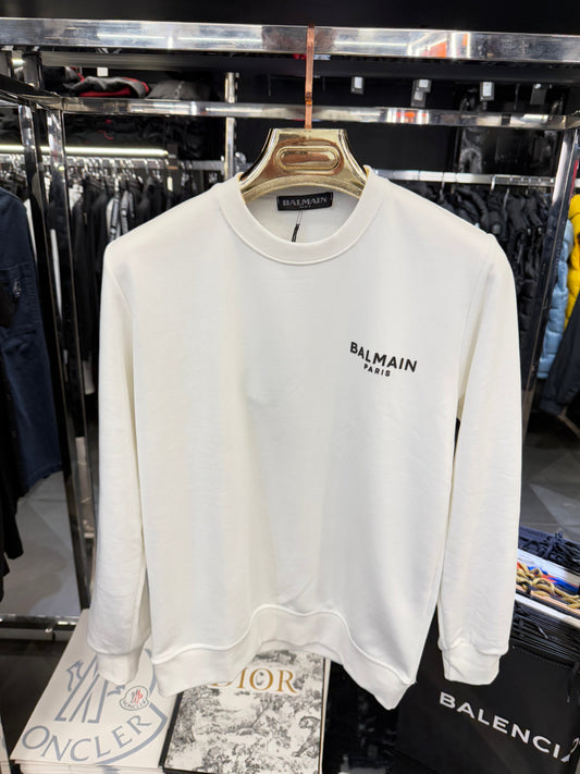 BALMAIN  - ΦΟΥΤΕΡ SALES