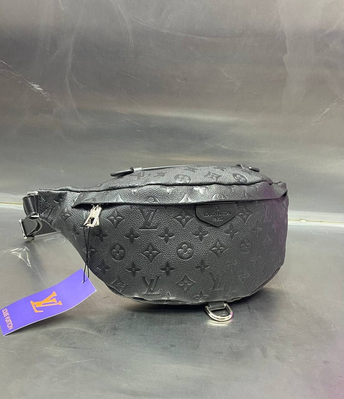 ΤΣΑΝΤΑΚΙ - 596