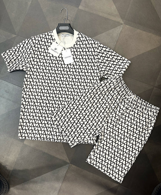 VALENTINO - ΣΕΤ ΣΟΡΤΣ