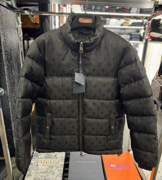 LOUIS VUITTON - ΜΠΟΥΦΑΝ