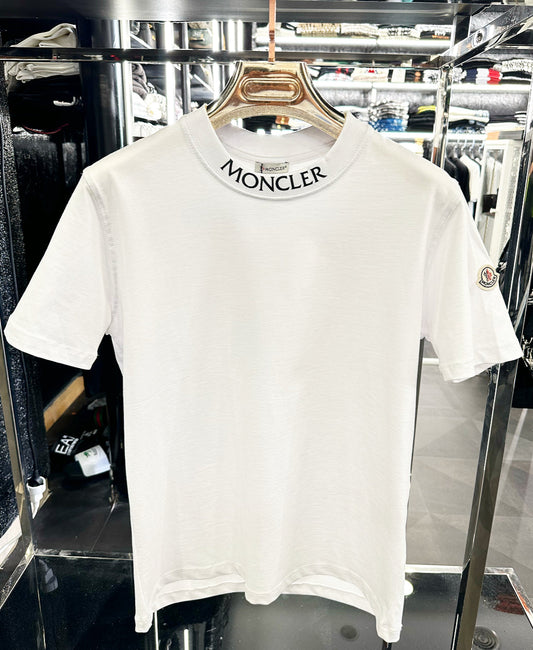 MONCLER T-SHIRT