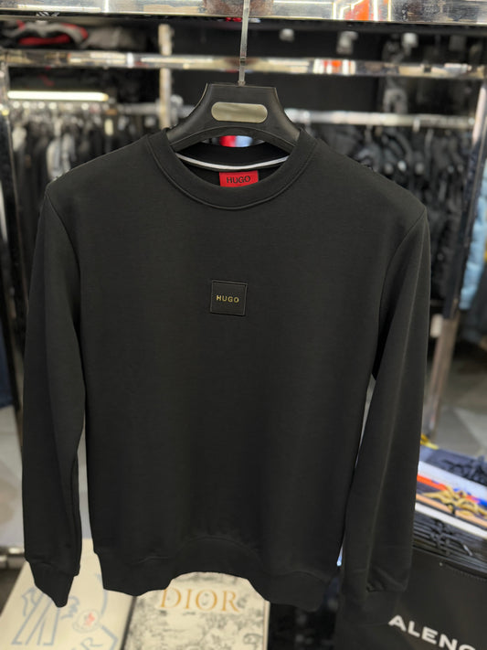 HUGO BOSS - ΦΟΥΤΕΡ SALES