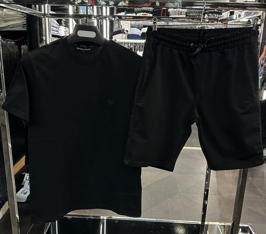 EA7 ΣΕΤ ΣΟΡΤΣ