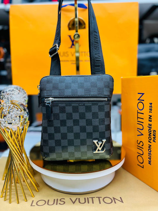 ΤΣΑΝΤΑΚΙ - 768 DEALS 2025