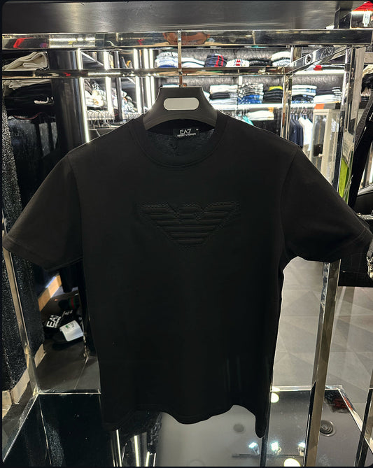 EA7 T-SHIRT