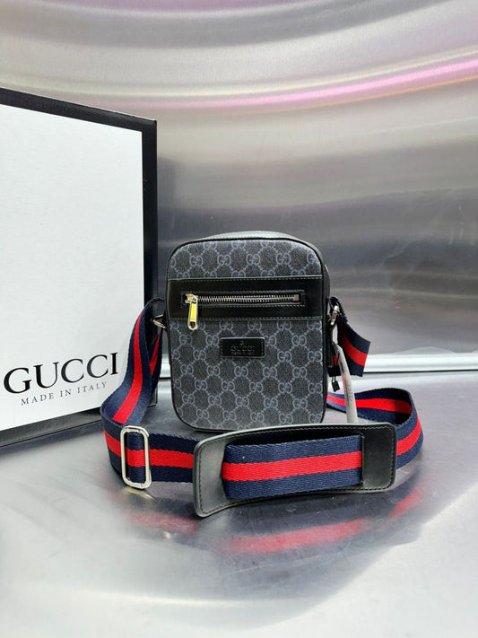 ΤΣΑΝΤΑΚΙ - 570 DEALS 2025