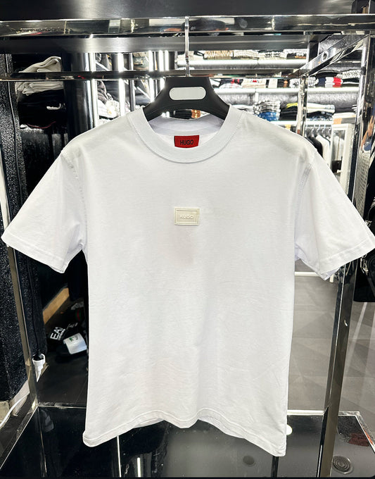 BOSS T-SHIRT