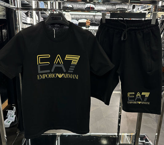 EA7 ΣΕΤ ΣΟΡΤΣ