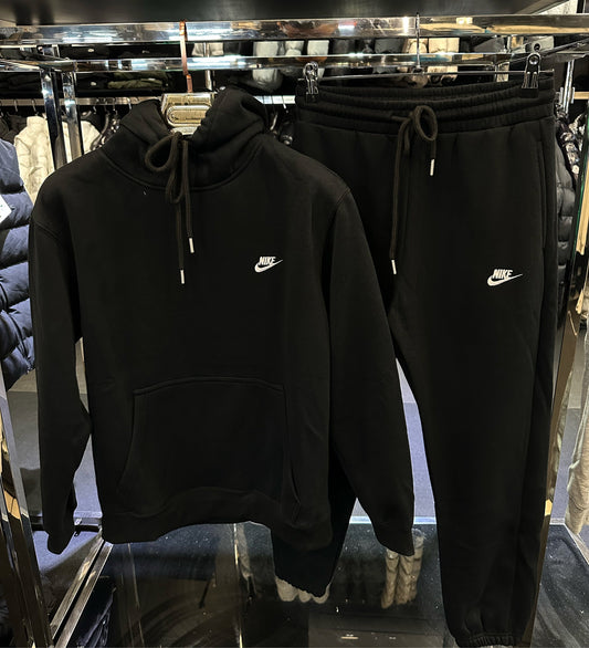 NIKE ΣΕΤ 2024