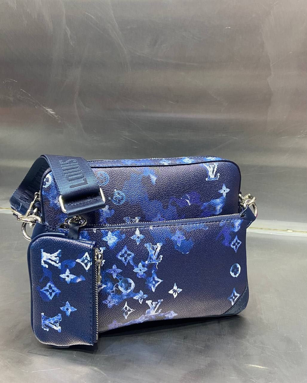 ΤΣΑΝΤΑΚΙ - 788