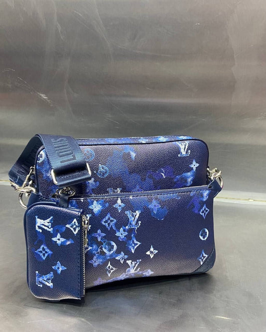 ΤΣΑΝΤΑΚΙ - 788