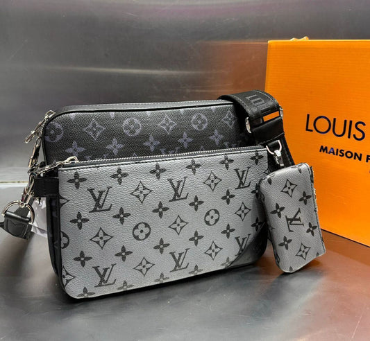 ΤΣΑΝΤΑΚΙ - 558 DEALS 2025