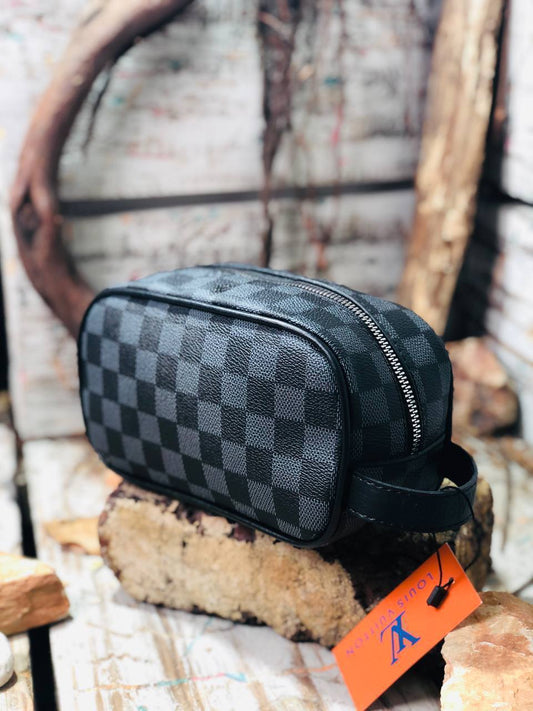 ΝΕΣΕΣΕΡ - 810 DEALS 2025