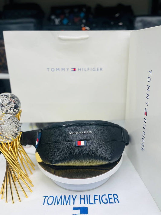 ΤΣΑΝΤΑΚΙ - 661 FIRST 2025