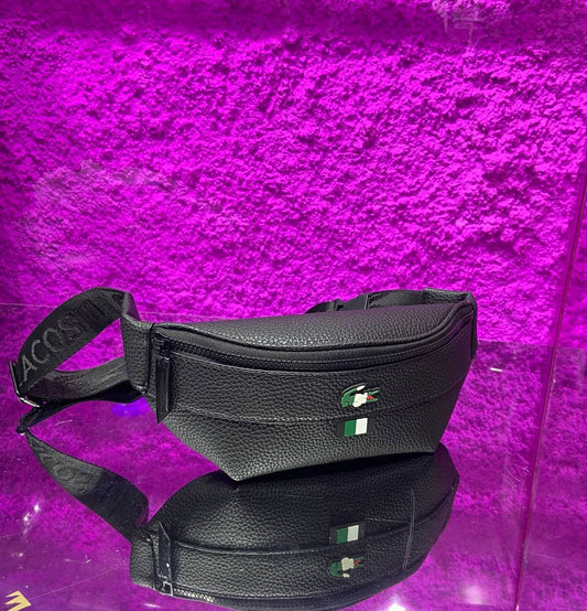 ΤΣΑΝΤΑΚΙ - 528 DEALS 2025