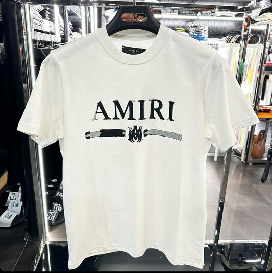 AMIRI T-SHIRT