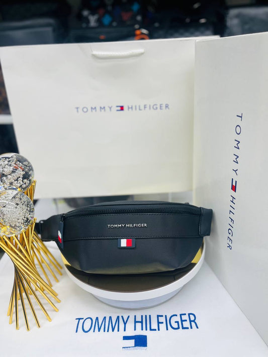 ΤΣΑΝΤΑΚΙ - 659 FIRST 2025