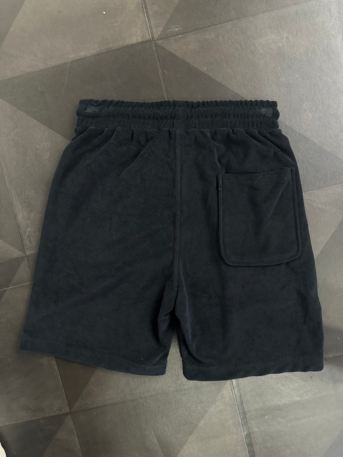 BΕΡΜΟΥΔΑ - DSQ