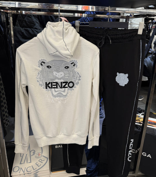 KENZO  ΣΕΤ - FIRST 2025