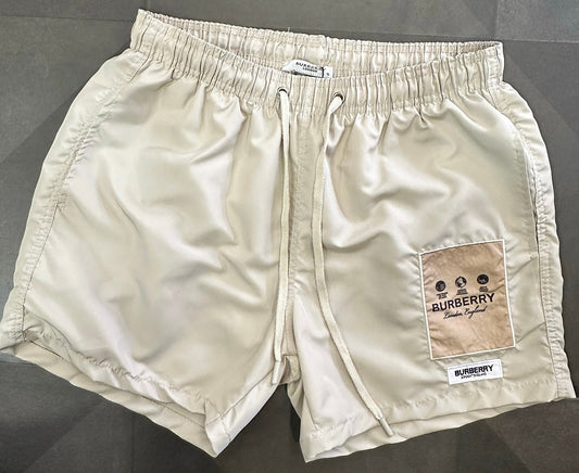 BERBERRY- 09 ΜΑΓΙΟ