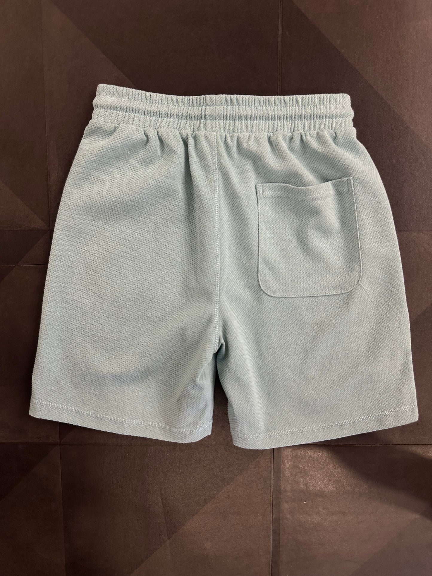 BΕΡΜΟΥΔΑ - DSQ