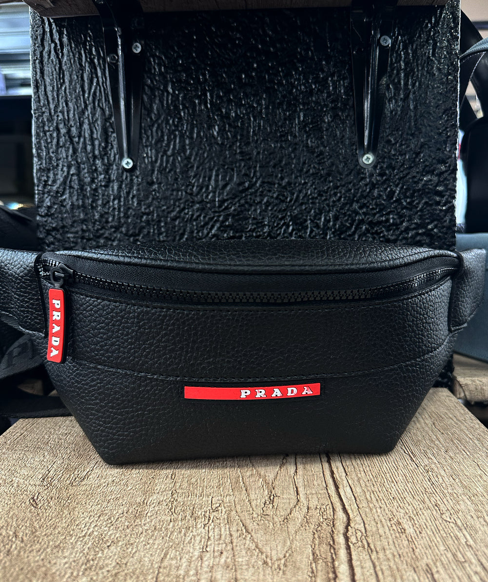 ΤΣΑΝΤΑΚΙ - PRADA D344