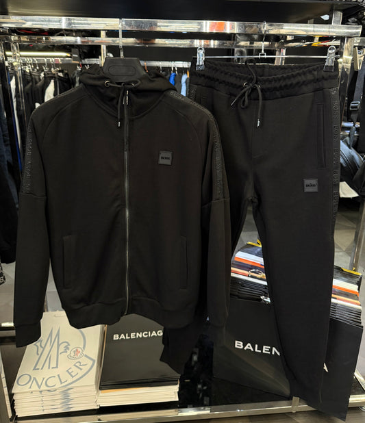 HUGO BOSS  ΣΕΤ - FIRST 2025