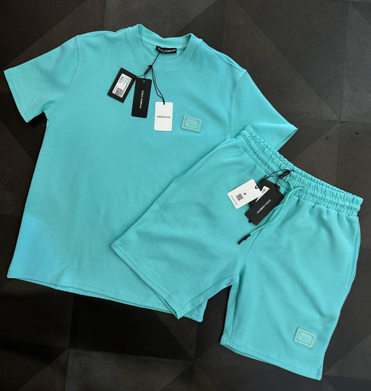 DOLCE&GABBANA ΣΕΤ ΣΟΡΤΣ